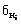 the number of points on the i-th parameter of a new product