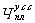 normative (planned) number of management employees in a particular function