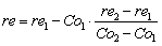 vnutrіshnya rate pributkovostі