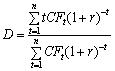 Pokaznik Dyuratsії