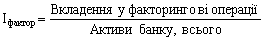 Exponent of pythomie vagi factoring