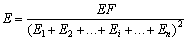 koefіtsієnt riziku Kraina)