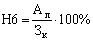 Short-stalking lіkvіdnostі (Н6)