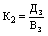 Acquisition of income by vitrage