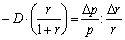 Deposits in the capital