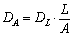 Of esteem for vartіstju nadohodzhen lines of extinguish (duracіya) activeіv