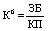 Koefіtsієnt zbitkovostі