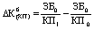 Koefіtsієnt zbitkovostі