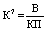 Koefіtsієnt zabezpechenostі vtrat for pozichkami
