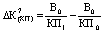 Koefіtsієnt zabezpechenostі vtrat for pozichkami
