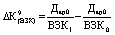 Rentabelnіst Credit operatsіy