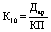 Dohіdnіst loan portfolio