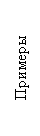 Examples