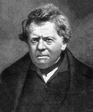 Georg Ohm