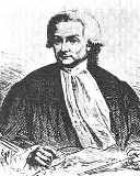 Luigi Galvani