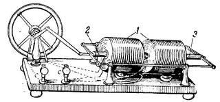 The Page Engine