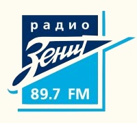 Radio Zenit Радио Зенит