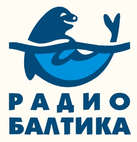 Radio Baltika Радио Балтика