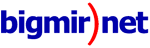 "BIGMIR.NET - LET'S POP!" - слушать радио онлайн