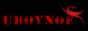 Slaughter Radio Убойное радио