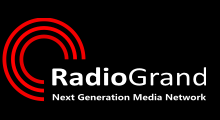 "РАДИО ГРАНД - CHILLOUT" - слушать радио онлайн