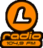 L Radio L Радио