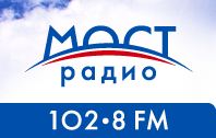 Bridge Radio Мост Радио
