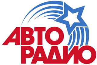 "AVTORADIO" - listen to the radio online "АВТОРАДИО" - слушать радио онлайн