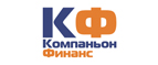 CompanionFinance
