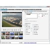 Screenshots of webcamXP Pro 5.6.0.1 Build 34710