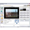 Screenshots of webcamXP 5.6.0.5