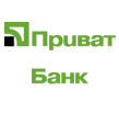 Services and products of PrivatBank