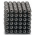Neocub Black