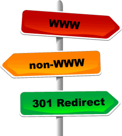 Redirects to htaccess (301/302) Редиректы в htaccess (301/302)