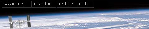 Online services for compression and optimization of CSS code