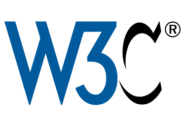W3.org w3.org