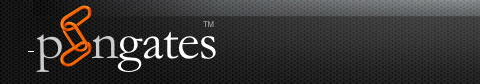 Online services for compression and optimization of CSS code
