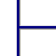 Border in Internet Explorer 6