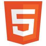 HTML5 new tags header, footer, nav, aside, section, article, hgroup HTML5 новые тэги header, footer, nav, aside, section, article, hgroup
