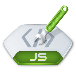 Encryption of HTML code or any text Зашифровка HTML кода или любого текста
