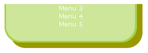 Create a rounded block or design with CSS and XHTML