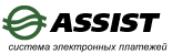 ASSIST