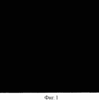 METHOD FOR FORMING A DECORATIVE LAYER FOR MANUFACTURE OF ARTIFICIAL STONE