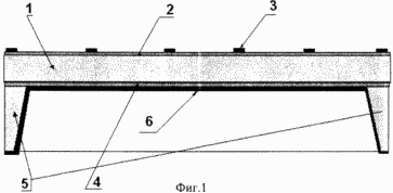 SOLAR ELEMENT
