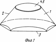 SOLAR PHOTOELECTRIC MODULE WITH LUMBER ENERGY CONCENTRATOR