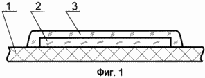 METHOD FOR PRODUCING roof panels with solar panels