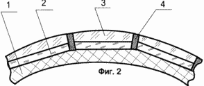 METHOD FOR PRODUCING roof panels with solar panels