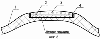 METHOD FOR PRODUCING roof panels with solar panels