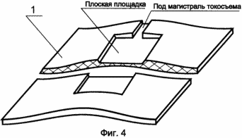 METHOD FOR PRODUCING roof panels with solar panels