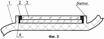 METHOD FOR PRODUCING roof panels with solar panels